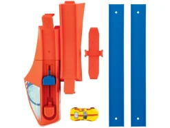 Raceset<Playtive Clearance