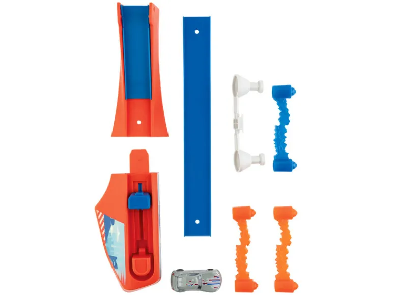 Raceset<Playtive Clearance