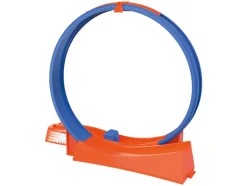 Raceset<Playtive Clearance