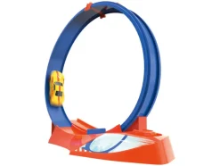 Raceset<Playtive Clearance