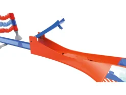 Raceset<Playtive Clearance