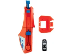 Raceset<Playtive Clearance