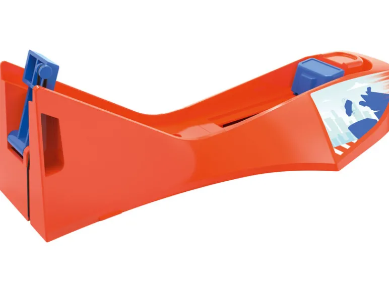 Raceset<Playtive Clearance