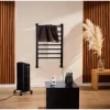 Radiatorthermostaat<TRONIC® New