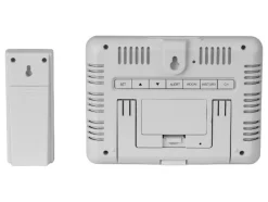 Radiografisch weerstation<AURIOL® Clearance