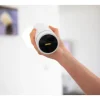 RapidCool™ Draagbare flessenkoeler<Nuby Best