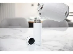 RapidCool™ Draagbare flessenkoeler<Nuby Best
