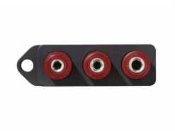 Ratel, bit- of doppenset<PARKSIDE® Clearance