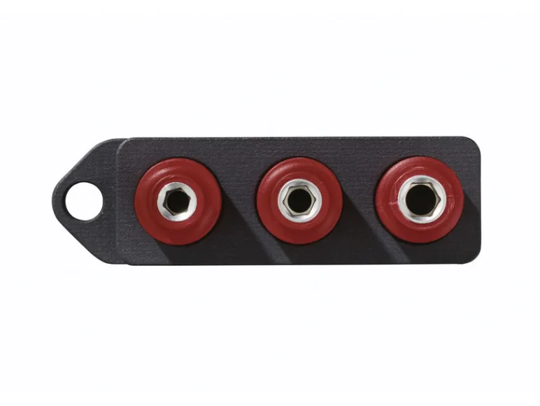 Ratel, bit- of doppenset<PARKSIDE® Clearance
