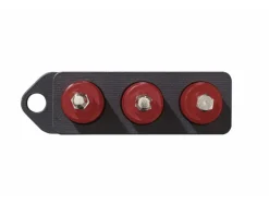 Ratel, bit- of doppenset<PARKSIDE® Clearance