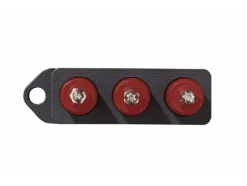 Ratel, bit- of doppenset<PARKSIDE® Clearance
