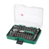 Ratel bitset<PARKSIDE® Online
