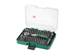 Ratel bitset<PARKSIDE® Online