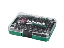 Ratel bitset<PARKSIDE® Online