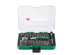 Ratel bitset<PARKSIDE® Online