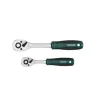 Ratel- of dopsleutels<PARKSIDE® Online