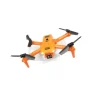 RC Quadcopter Pocket Drone<Revell Online