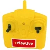RC-voertuig<Playtive Clearance