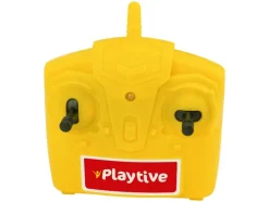RC-voertuig<Playtive Clearance