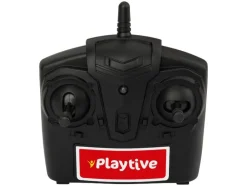 RC-voertuig<Playtive Clearance