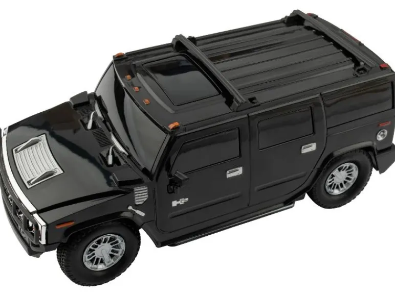 RC-voertuig<Playtive Clearance