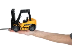 RC-vorkheftruck incl. USB-lader<Revell Best