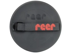 Veiligheidsspiegel<Reer Best