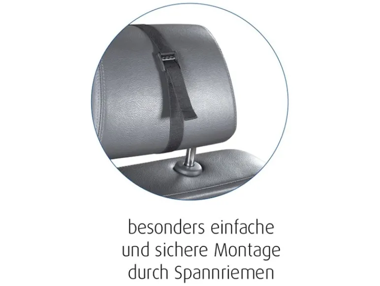 Veiligheidsspiegel<Reer Best