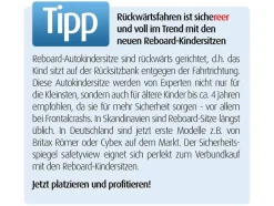 Veiligheidsspiegel<Reer Best