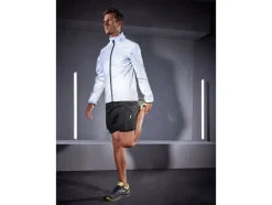 Reflecterende sportjas<CRIVIT Online