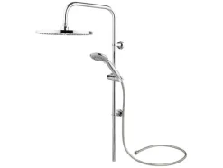 Regendoucheset<LIVARNO® Sale