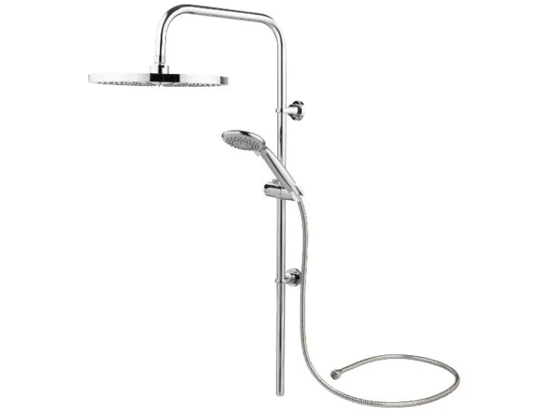 Regendoucheset<LIVARNO® Sale
