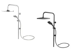 Regendoucheset<LIVARNO® Sale