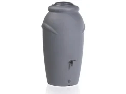 Regenton 210 L<Prosperplast