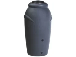 Regenton 210 L<Prosperplast