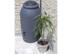 Regenton 210 L<Prosperplast