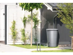 Regenton 80 L<Prosperplast Outlet