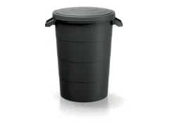 Regenton 80 L<Prosperplast Outlet