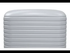 Regenton Quadro 170 L<4rain Hot