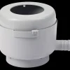 Regenton vulautomaat DN70-100<GARANTIA Outlet