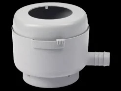 Regenton vulautomaat DN70-100<GARANTIA Outlet