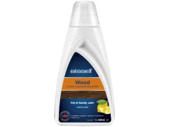 Reinigingsmiddel voor houten vloeren<Bissell Discount