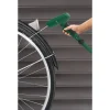 Reinigingsspuit<PARKSIDE® Outlet