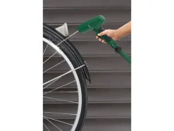 Reinigingsspuit<PARKSIDE® Outlet