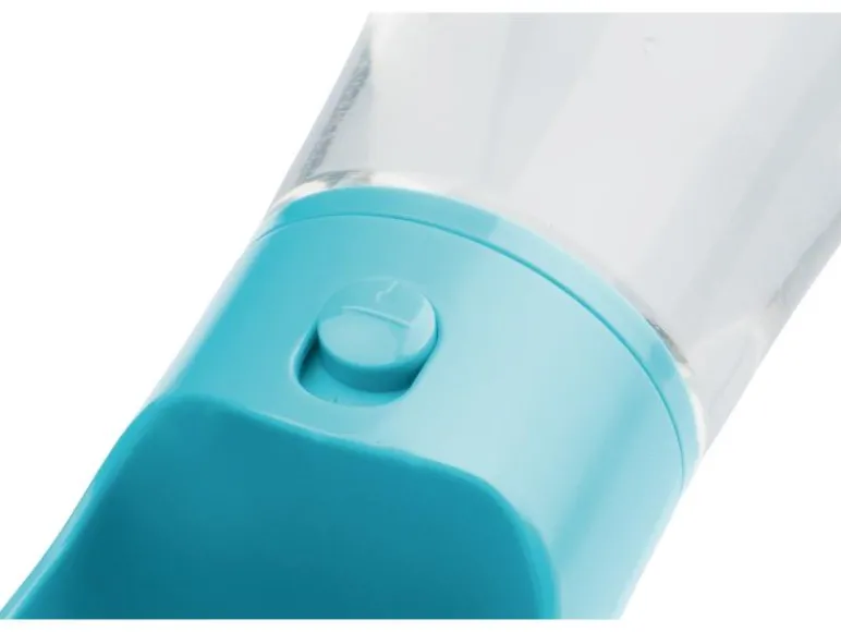 Reis voerbak, drinkbak of drinkfles en voerbak<zoofari® Discount