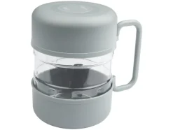 Reis voerbak, drinkbak of drinkfles en voerbak<zoofari® Discount