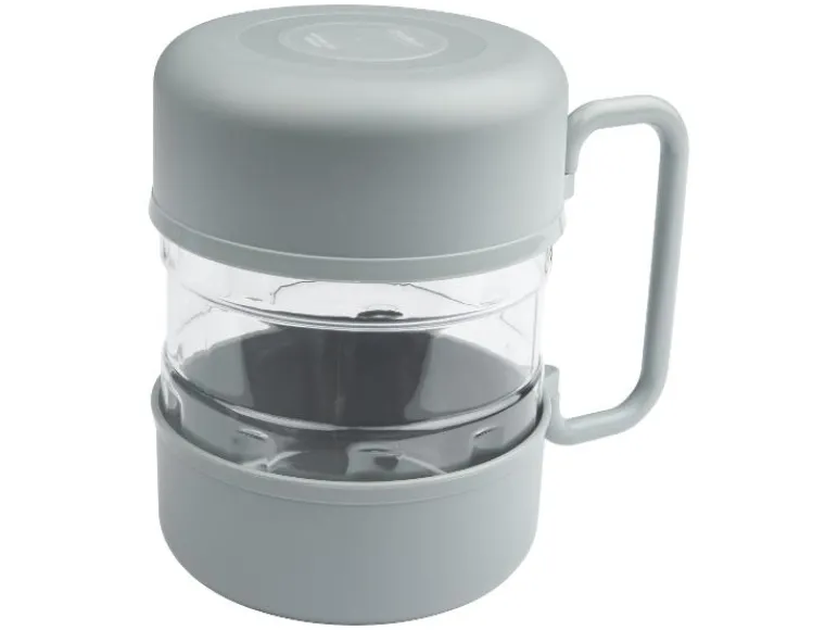 Reis voerbak, drinkbak of drinkfles en voerbak<zoofari® Discount