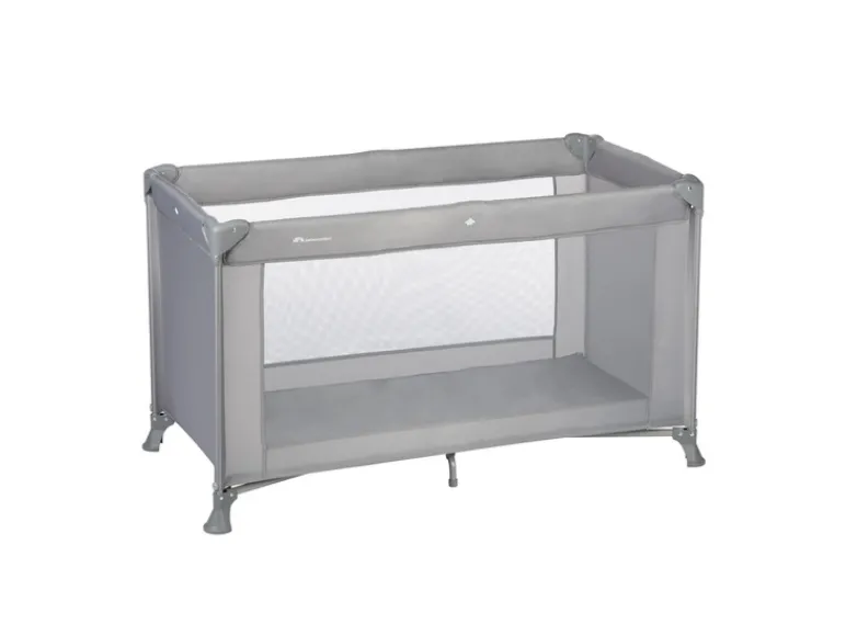 Reisbed Soft Dreams<bebeconfort Sale