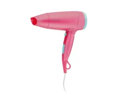 Reisföhn<SILVERCREST® PERSONAL CARE Clearance