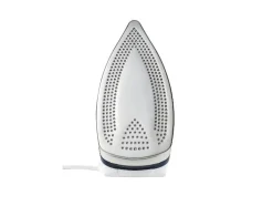 Reisstrijkijzer<SILVERCREST® Discount